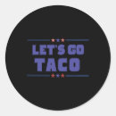 Search for tariff stickers Resist