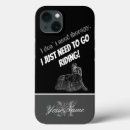 Search for ride iphone cases Horseback riding
