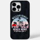 Search for 4s vibe Surf