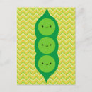 Search for chevron zigzag pattern postcards Zigzags