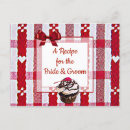 Search for cute cupcake postcards Recipes