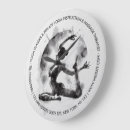 Search for reiki clocks Yoga