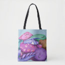 Search for fantasy character bags Cute