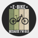 Search for because stickers Humour