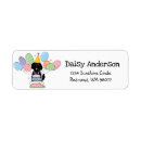 Search for golden doodle return address labels Dog