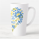 Search for stand mugs Ukraine