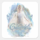 Search for j name stickers Peter jackson