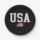 Search for american girl plates Usa