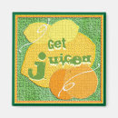 Search for drinking humour magnets Humourous