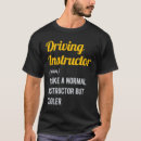 Search for driving instructor gifts Funny