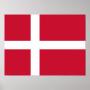 Search for denmark posters Danish