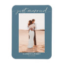 Search for married magnets Script