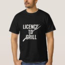 Search for backyard clothing Bbq humour