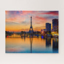 Search for france puzzle puzzles Buildings