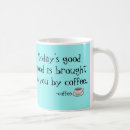 Search for good mood mugs Funny