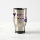 Search for lupus awareness mugs Illness