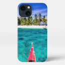 Search for philippines iphone cases Beach