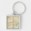 Search for two face key rings Rye
