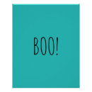 Search for boos posters Cute