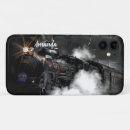 Search for steam iphone cases Industrial