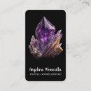 Search for spiritual healing business cards Reiki master