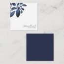 Search for botanical vertical note cards Stylish