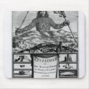 Search for frontispiece School