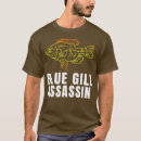 Search for gills tshirts Angler