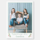 Search for grandkid magnets From grandkids