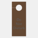 Search for disturb home living Do not enter