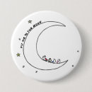 Search for artsy badges Cute