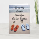 Search for bum cards Photography