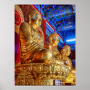 Search for thailand travel posters Temple