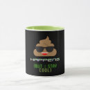 Search for poo emoji mugs Funny
