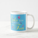 Search for wanna mugs Girly