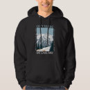 Search for washington hoodies Olympic national park