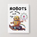 Search for techno robotics High tech