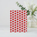 Search for cute tomato postcards Vegetable
