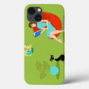 Search for cat cartoons electronics For her