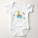 Search for nursery rhyme baby clothes Cute