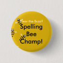 Search for grammar school badges Children