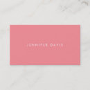 Search for duotone Pink