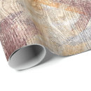 Search for wood grain wrapping paper Modern
