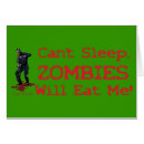 Search for eat me postcards Humour