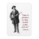 Search for funny sayings magnets Girly