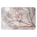 Search for fairie magnets Girl