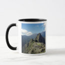 Search for machu picchu mugs Archaeological