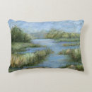 Search for marsh cushions Coastal