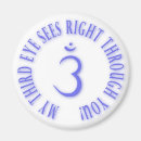 Search for third eye chakra Psychic