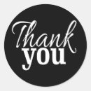 Search for elegant graduation stickers Black and white